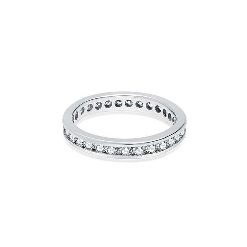 Bague Femme Bijou Gioiapura Oro 750 Offre ?L?Gant Cod. Gp-S082958bb13 Gioiapura