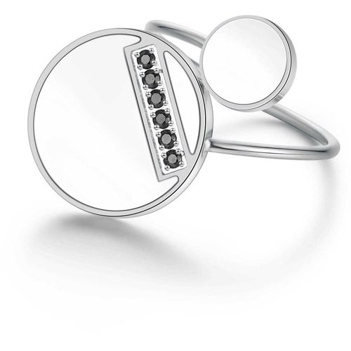 Bague Femme Brand Cashmere - 09rg004w-14