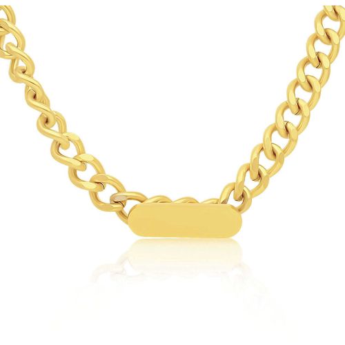Collier Femme Bijoux Lylium Feeling Offre ?L?Gant Cod. Ac-C011g Lylium