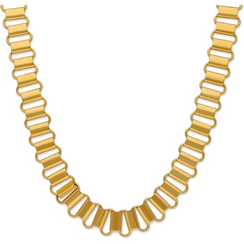 Collier Femme Bijoux Lylium Armonia Offre ?L?Gant Cod. Ac-C003g Lylium