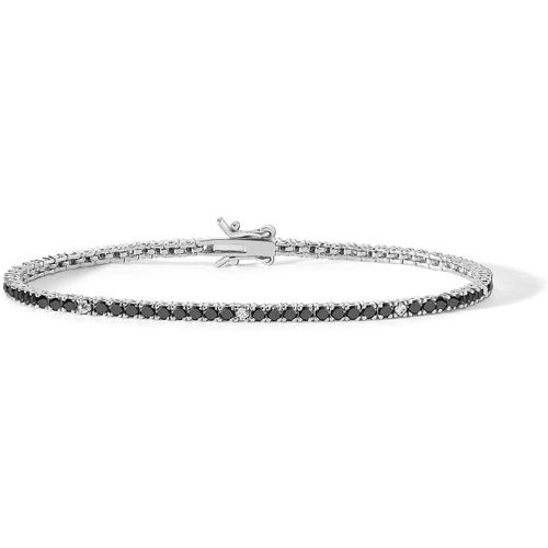 Bracelet Homme X Comete Tennis ?Legant - Ubr 900