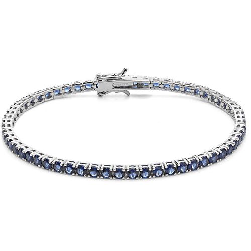 Bracelet Homme X Comete Tennis Mesure 20 ?Legant - Ubr 988 M20