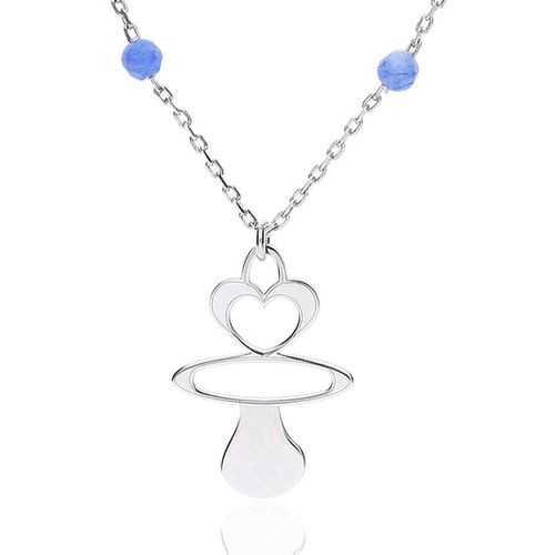 Collier Femme X Gioiapura Offre - Lpn58938