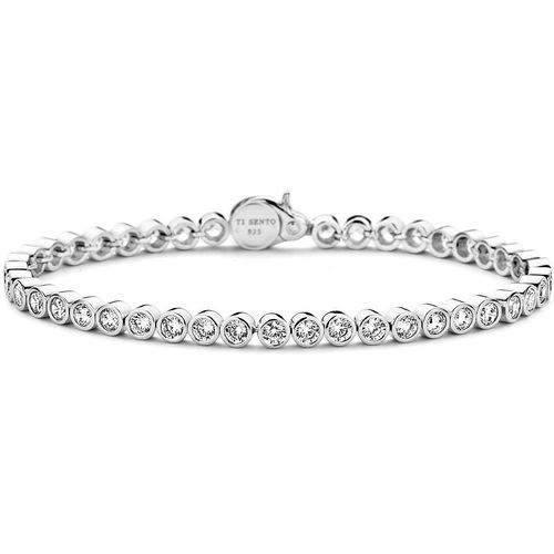 Bracelet Femme Bijoux Ti Sento Milano Liberation