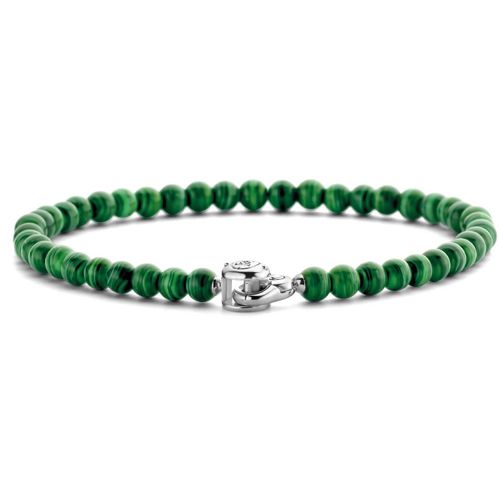 Bracelet Femme Bijoux Ti Sento Milano
