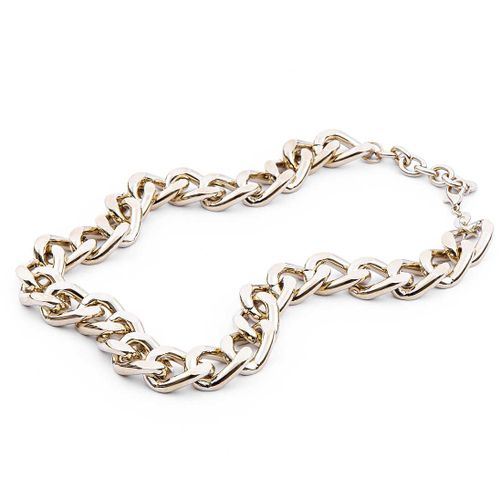 Collier Femme Bijou 4us Cesare Paciotti Offre Informel Cod. 4ucl3996w 4us Cesare Paciotti