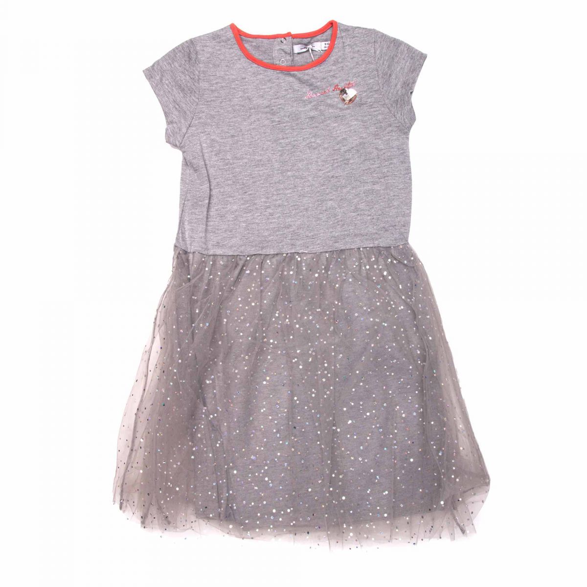 Robe Dhrh1041 Enfant Daniel Hechter