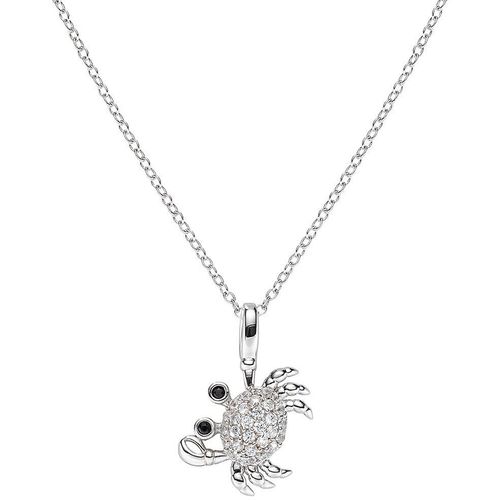 Collier Femme Bijoux Amen Trendy Cod. Clangrbbz Amen