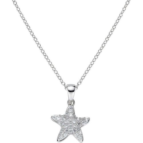 Collier Femme Bijoux Amen Trendy Cod. Clansmbbz Amen