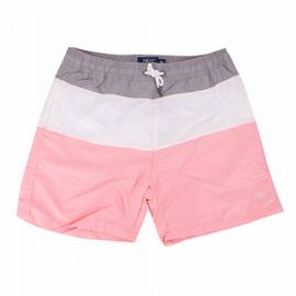 Short de bain Homme NEW MAN à prix dégriffé !