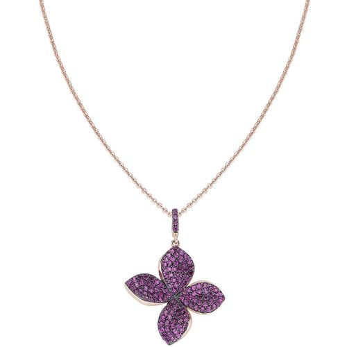 Collier Femme Bijoux Amen Informel Cod. Clfirrz Amen
