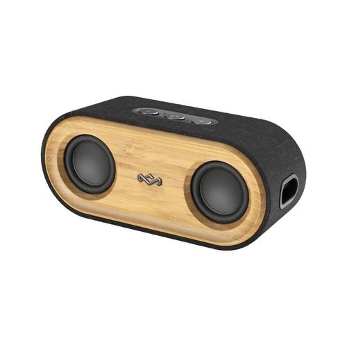 Cassa wireless Marley Mini 2