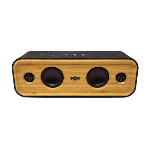 Cassa wireless Marley 2