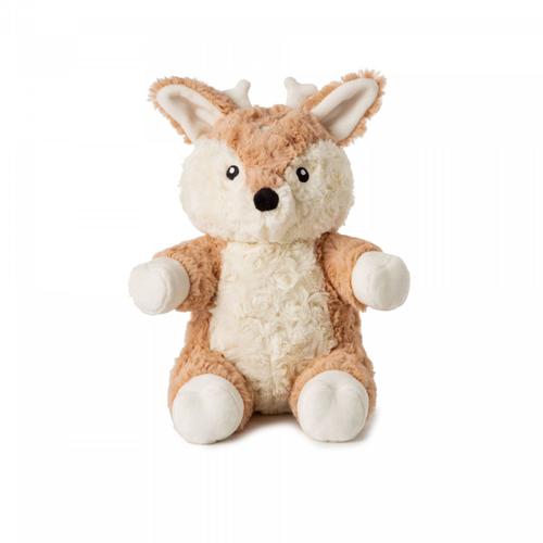 Peluche Veilleuse Faon Lovelight Buddies - Cloud B