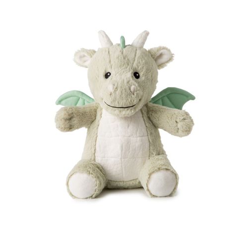 Peluche Veilleuse Dragon Lovelight Buddies - Cloud B