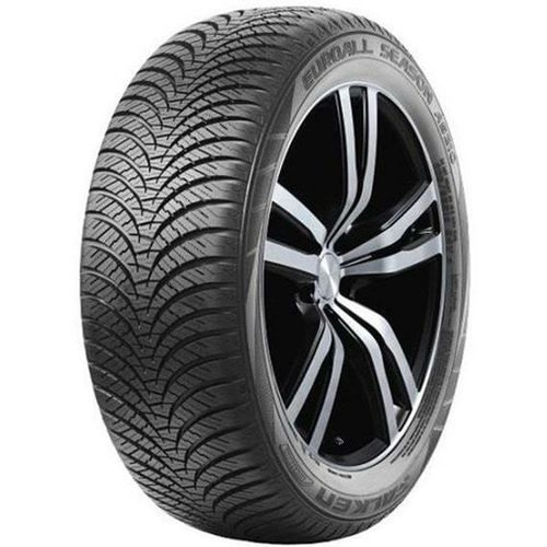 PNEU 4 saisons Falken Euro all Season AS210 - 4 Saisons 205/55 R19 97 V