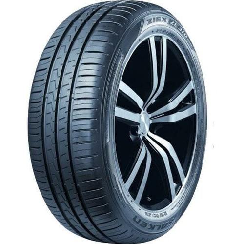 PNEU Et? Falken Ziex E310 Ecorun 195/65 R16 92 V