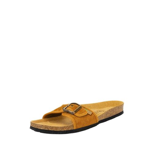 Mules Natural World Ref 57033 646 Cuerc