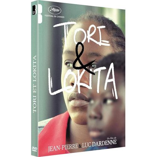 Tori Et Lokita