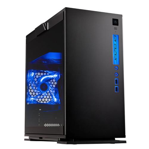 PC Gamer Intel Core i5-10400 - 2.9 Ghz - Ram 16 Go - DD 1 To