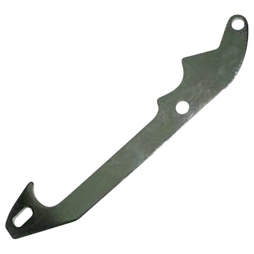Secteur droit ou gauche de porte Four cuisinière (93593622 ROSIERES SCHOLTES CANDY)