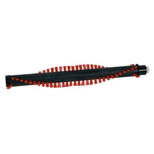 Brosse - Aspirateur (FS-9100025691 MOULINEX)