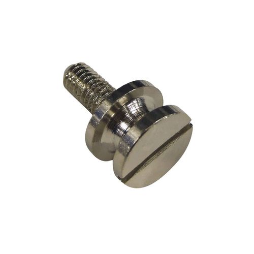 Ecrou de fixation Four cuisinière (172440103 FAR LEISURE BEKO GRUNDIG ESSENTIEL B DOMEOS LISTO)
