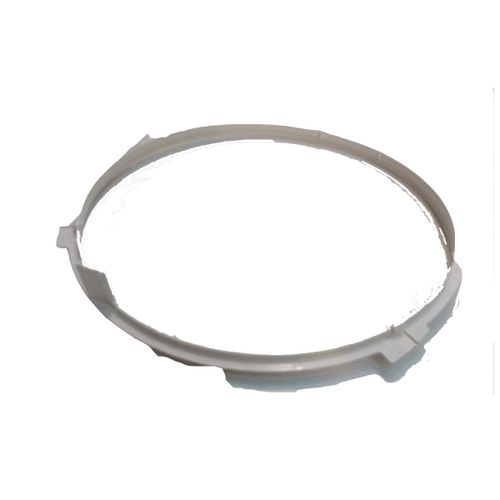 Bague isolante - Friteuse (SS-993486 TEFAL, SEB)