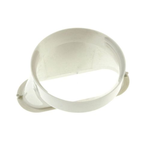 Raccord flexible extérieur - Climatiseur (9178013990 BEKO)