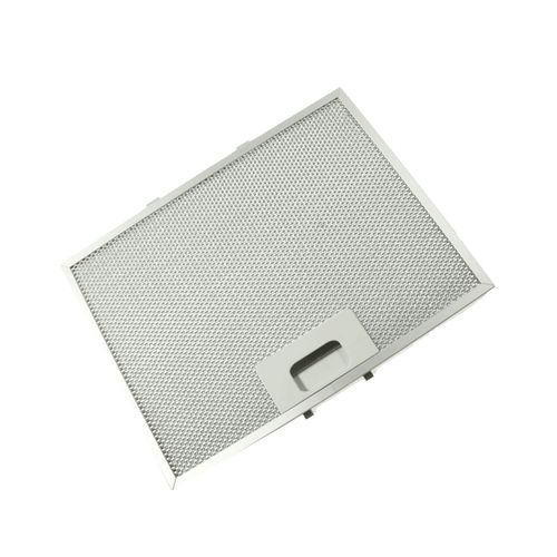 Filtre métallique - Hotte (9197060899 BEKO)