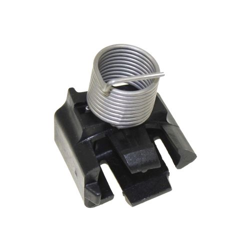 Support + ressort - Cafetière, Expresso (MS-8080016847 KRUPS)