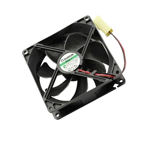 Moteur ventilateur Réfrigérateur congélateur (5712640100 5799900100 ESSENTIEL B BEKO GRUNDIG)