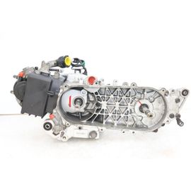 Moteur Sym Mio 50 2005 - 2010 / 195415