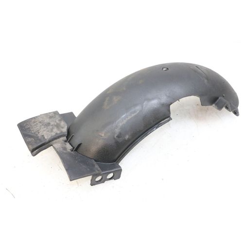 Garde Boue Arriere Sym Mio 50 2005 - 2010 / 195427