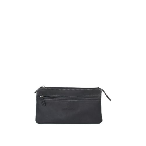 Banane Hexagona ref xga37607 noir