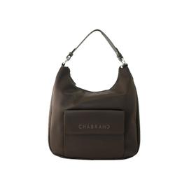 Sac chabrand femme outlet pas cher