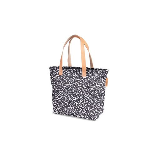 Sac a main Eastpak Flask ref 35208 87I curls
