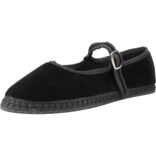 Yellow Rosi Colour Noir