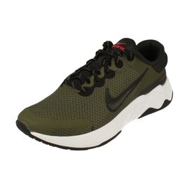 nike air advantage women's