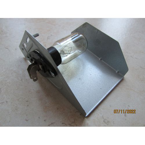 Ampoule microonde BRANDT