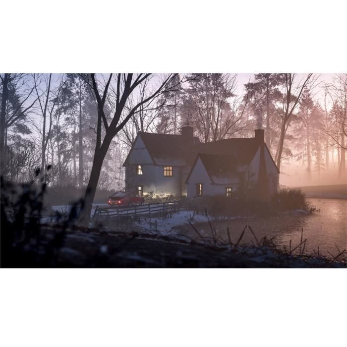 Forza Horizon 4 Xbox One - 2