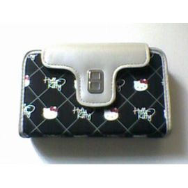 Housse Ds Lite Hello Kitty