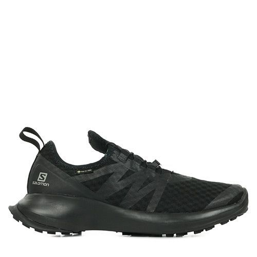 Salomon Sense Flow 2 Gtx W - 38 2/3