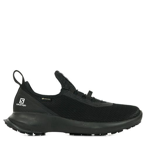 Salomon Sense Feel 2 Gtx W - 38 2/3