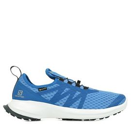 Salomon Sense Flow 2 Gtx - 42 2/3