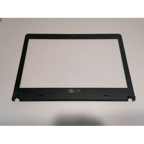 ASUS X401A contour écran 13GN401AP050-1