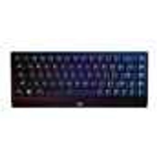 Keyboard Blackwidow V3 Mini Hyperspeed Green Switch Us-layout Uslayou