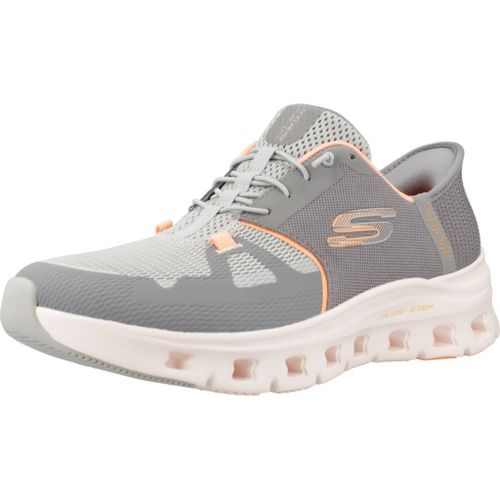 Skechers Glide-Step Pro Colour Gris - 38