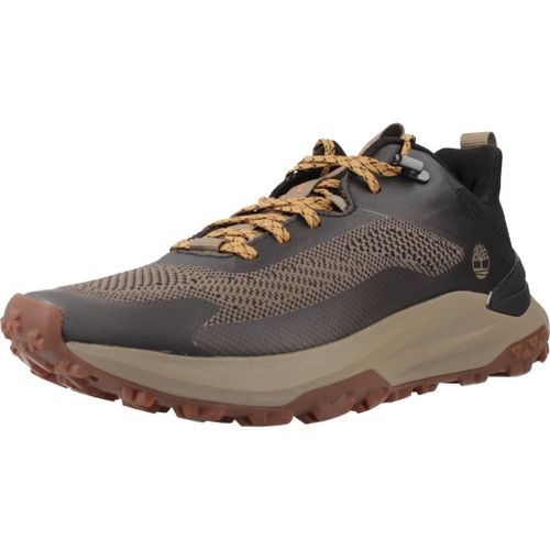 Chaussures Motion Access Tb0a6djkens Marron