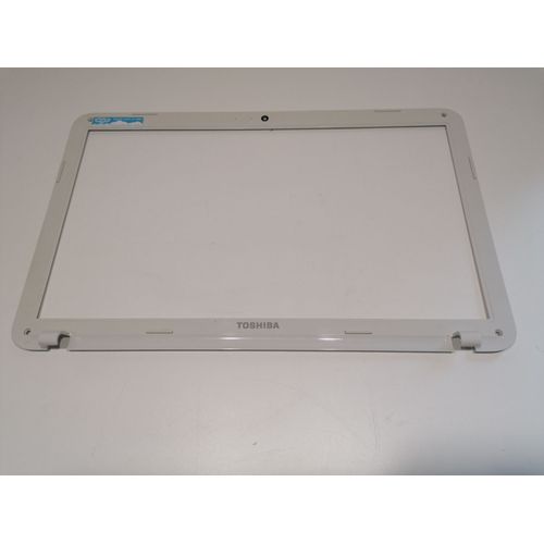Toshiba Satellite C855D contour écran 13N0-ZWA1101 - H000038510